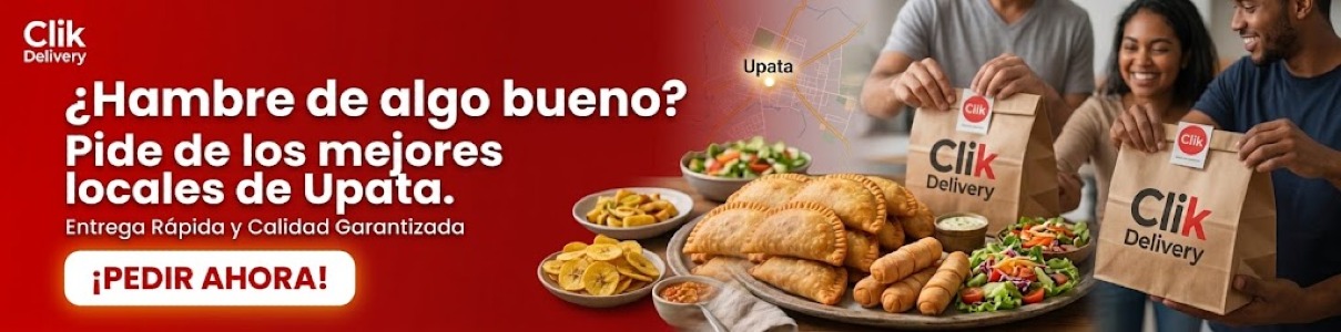 Banner Promocional